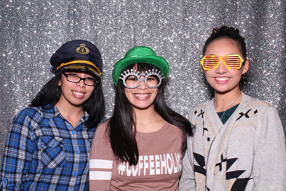 Photo Booth Rentals Sacramento