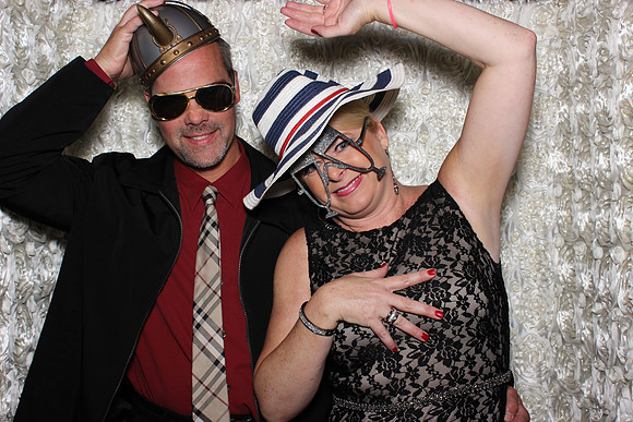 Sacramento Photo Booth Rentals
