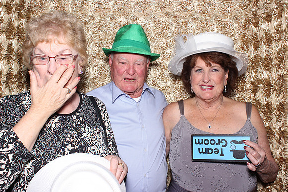 Foresthill Photo Booth Rentals