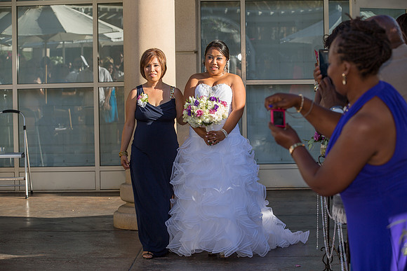 Wedding-114