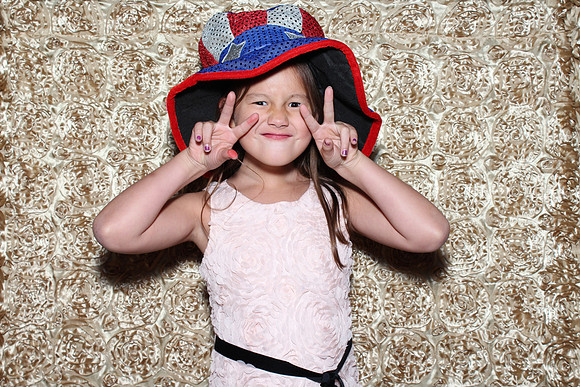 Sacramento Photo Booth Rentals