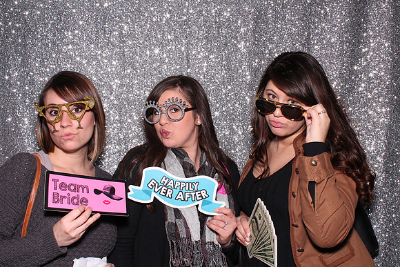 Photo Booth Rentals Sacramento