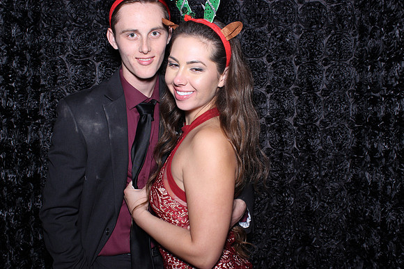 Photo Booth Rental Sacramento