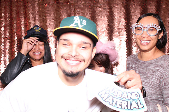 Photo Booth Rentals Sacramento