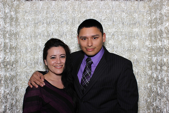 Sacramento Photo Booth Rentals