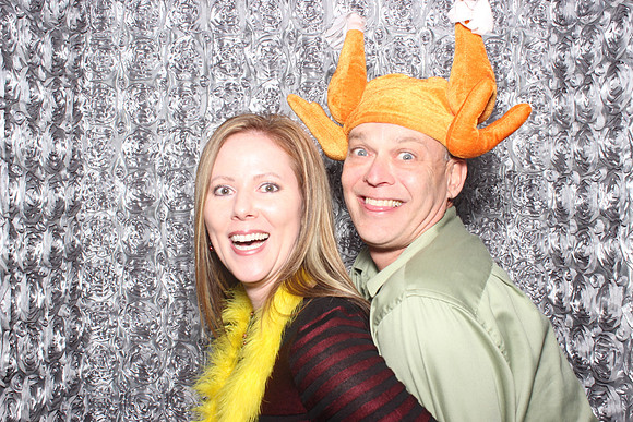 Loomis Photo Booth Rentals
