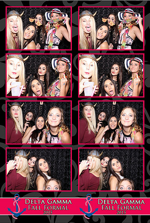 Photo Booth Rental Sacramento
