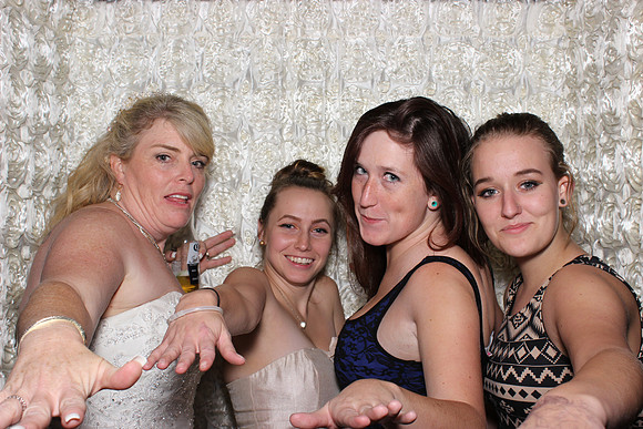 Sacramento Photo Booth Rentals