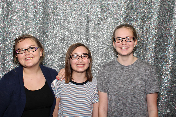 Photo Booth Rentals Woodland