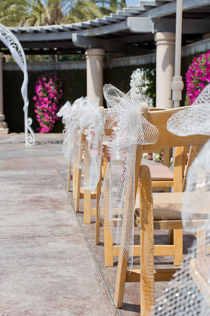 Wedding-023