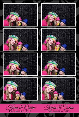Loomis Photo Booth Rentals