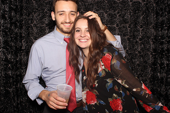 Photo Booth Rental Sacramento