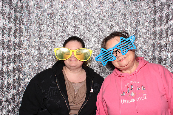 Photo Booth Rentals Sacramento