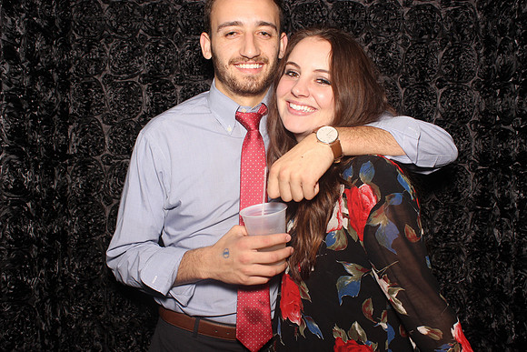 Photo Booth Rental Sacramento