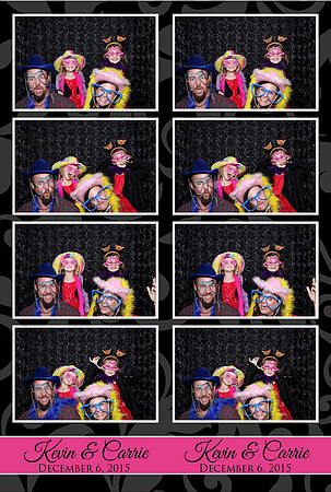 Loomis Photo Booth Rentals