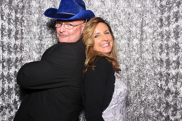Loomis Photo Booth Rentals