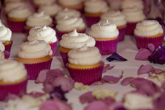 Wedding-072
