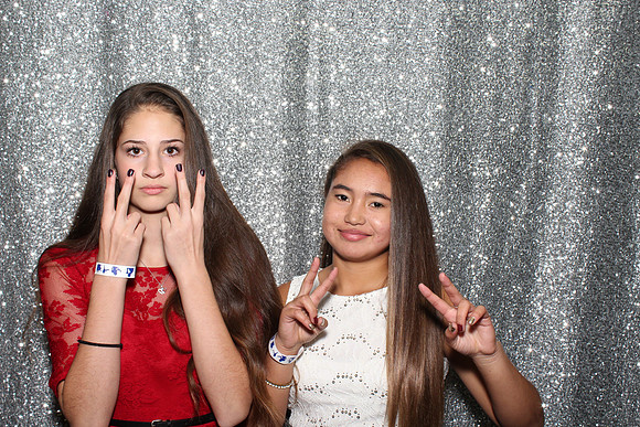 Photo Booth Rentals Woodland