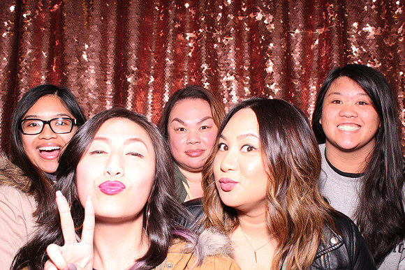 Elk Grove Photo Booth Rentals