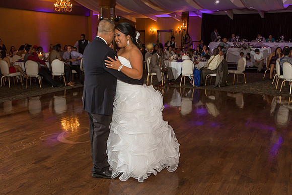 Wedding-453