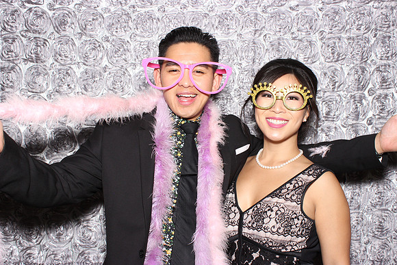 Photo Booth Rentals Vizcaya