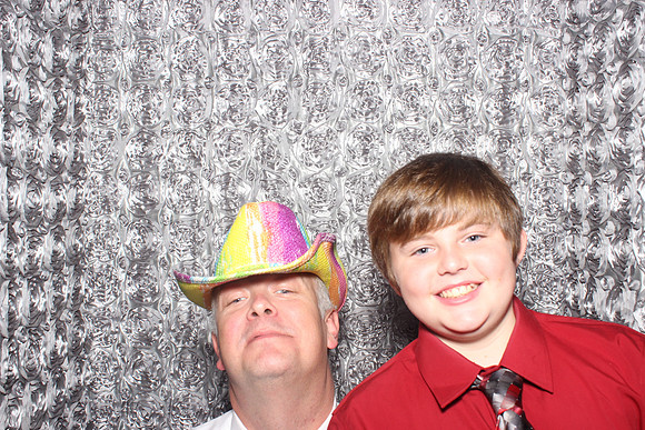 Loomis Photo Booth Rentals