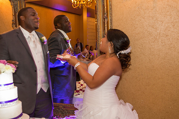 Wedding-387