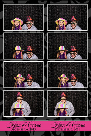 Loomis Photo Booth Rentals