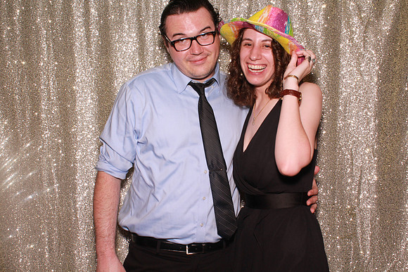 Photo Booth Rentals Sacramento