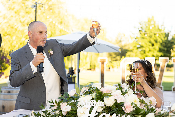 Wedding-580