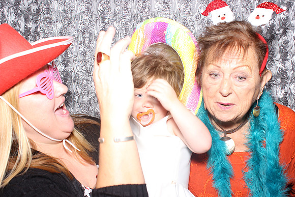 Loomis Photo Booth Rentals