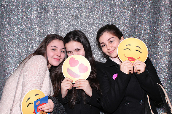 Photo Booth Rentals Sacramento