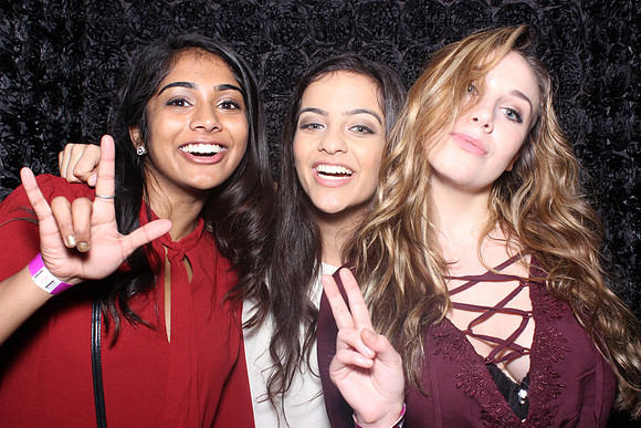 Photo Booth Rental Sacramento