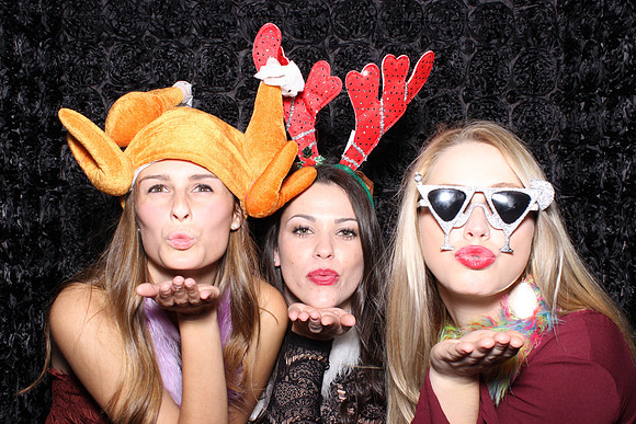 Photo Booth Rental Sacramento