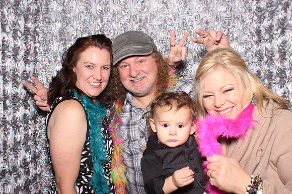 Loomis Photo Booth Rentals