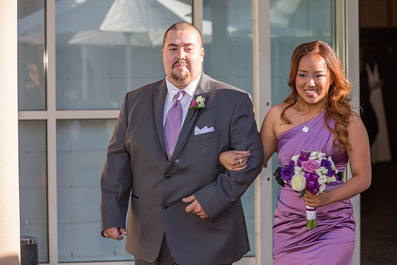 Wedding-098