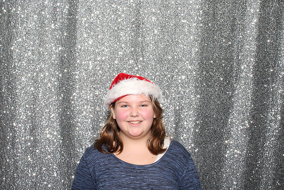 Photo Booth Rentals Woodland