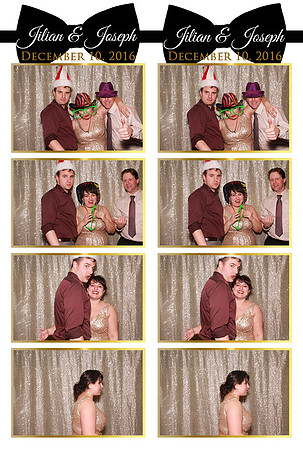 Photo Booth Rentals Sacramento