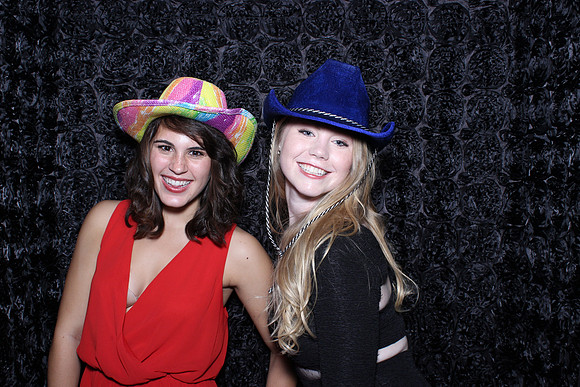 Photo Booth Rental Sacramento