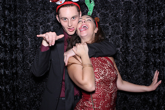 Photo Booth Rental Sacramento