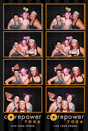 Photo Booth Rentals Roseville