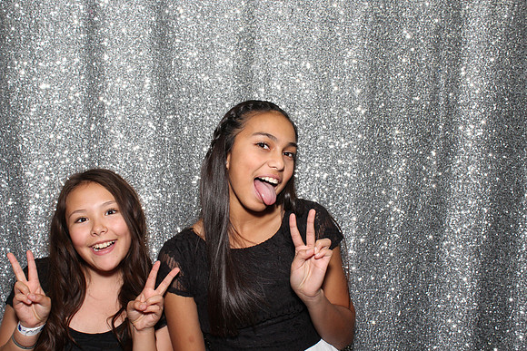 Photo Booth Rentals Woodland