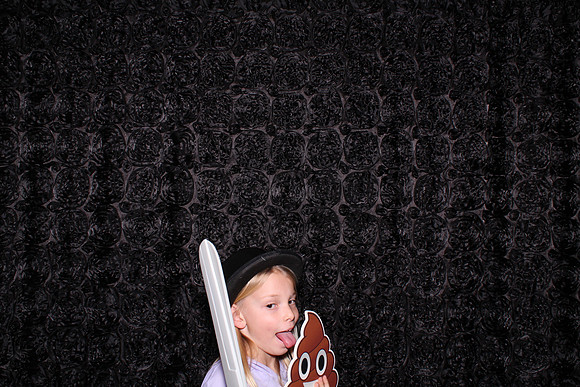 Photo Booth Rentals Roseville