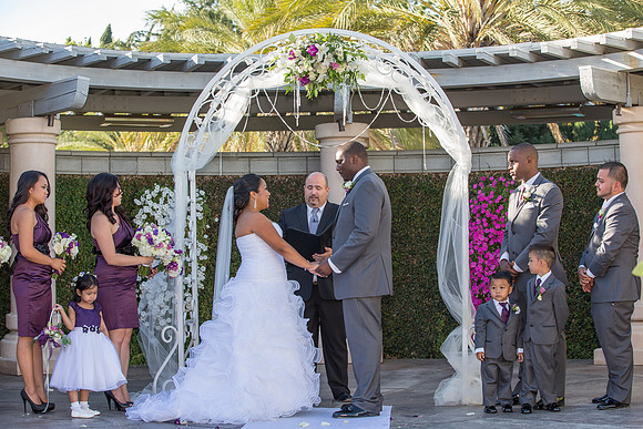 Wedding-131