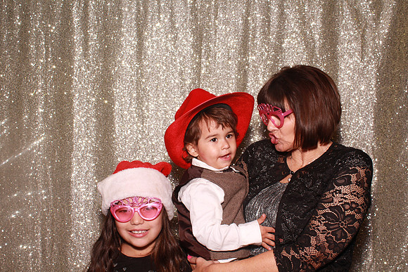 Photo Booth Rentals Sacramento