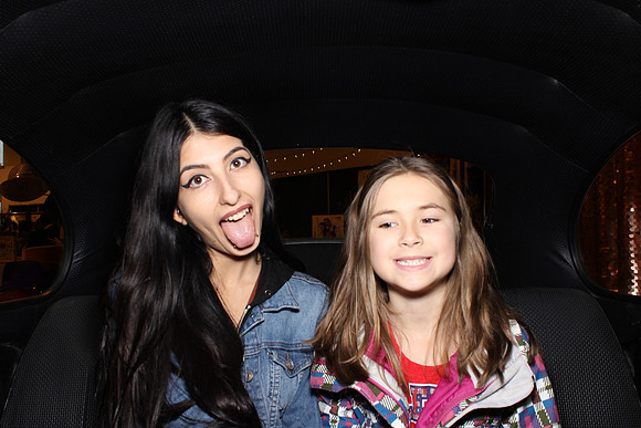 Photo Booth Rentals Sacramento