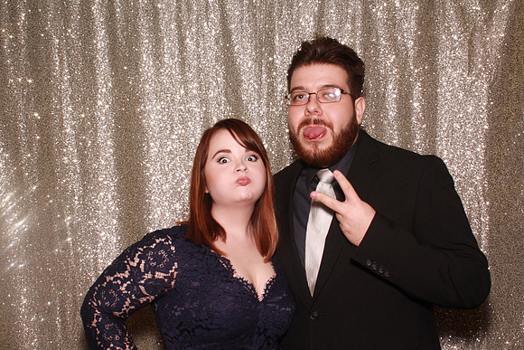 Photo Booth Rentals Sacramento