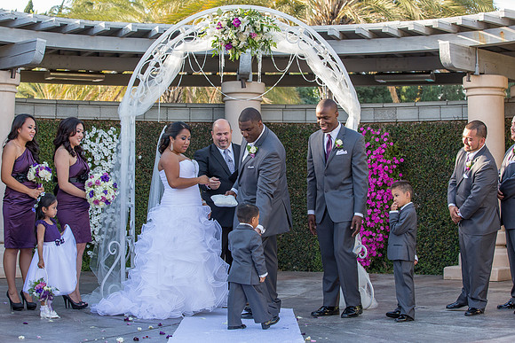 Wedding-179