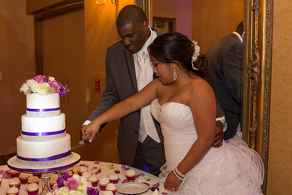 Wedding-375