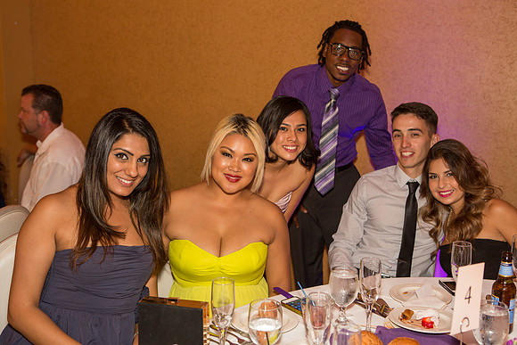 Wedding-294